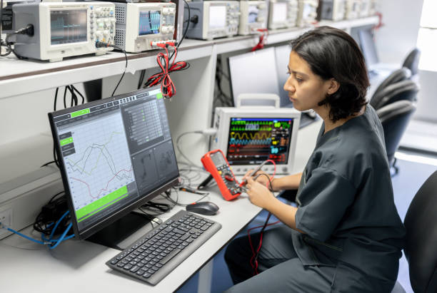  Eudora, KS Electrician Pros